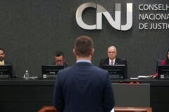 CNJ e Banco Central fecham acordo histórico para impor novas regras rígidas e combater fraudes bilionárias na comercialização e pagamento de precatórios federais no Brasil