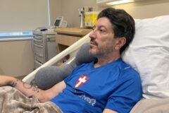 Caso Lito Sousa e a proteína prion novo estudo revela o que torna a molécula infecciosa e perigosa para o cérebro humano