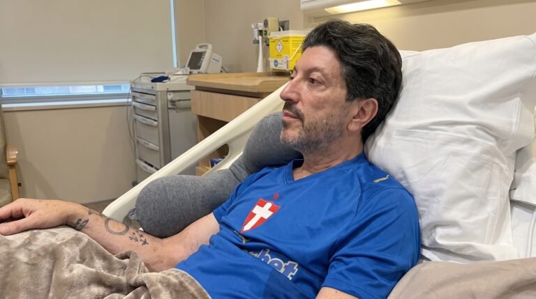 Caso Lito Sousa e a proteína prion novo estudo revela o que torna a molécula infecciosa e perigosa para o cérebro humano