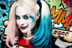 Como Harley Quinn se tornou a carta coringa definitiva do novo DCU de James Gunn