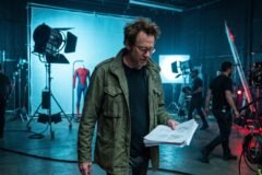 Como James Gunn salvou a DC da falência criativa