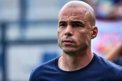 Corinthians define nova estrutura no departamento de futebol e Julio Cesar ganha espaço após saída de Marcelo Paz do clube paulista