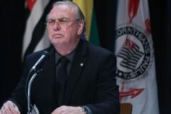 Crise no Corinthians atinge novo patamar com risco real de perder benefício judicial, cobrança milionária de credores e ultimato severo da justiça