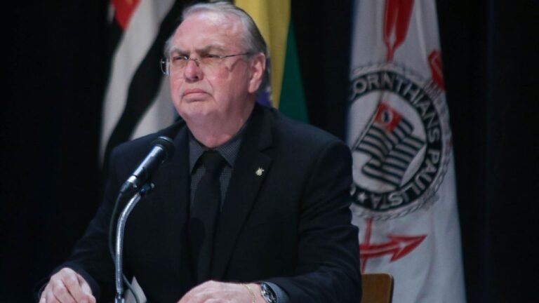 Crise no Corinthians atinge novo patamar com risco real de perder benefício judicial, cobrança milionária de credores e ultimato severo da justiça