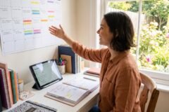 Descubra agora como transformar a sua rotina diária com dicas práticas e eficientes que prometem mudar completamente a sua perspectiva