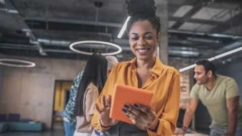 Descubra as Melhores Vagas Recentes no Mercado de Trabalho Brasileiro e Saiba Como Enviar Seu Currículo para Conquistar Sua Próxima Oportunidade Profissional