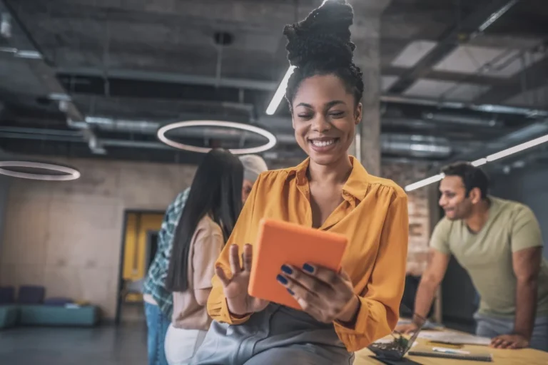 Descubra as Melhores Vagas Recentes no Mercado de Trabalho Brasileiro e Saiba Como Enviar Seu Currículo para Conquistar Sua Próxima Oportunidade Profissional