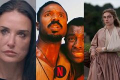 Descubra os melhores lançamentos da Netflix nesta semana com maratonas imperdíveis de k-dramas, filmes eletrizantes e séries de sucesso