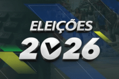 Descubra quando será o segundo turno das eleições 2026 no Brasil. Confira a data da votação para presidente e governadores e saiba quem disputa.