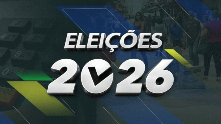 Descubra quando será o segundo turno das eleições 2026 no Brasil. Confira a data da votação para presidente e governadores e saiba quem disputa.