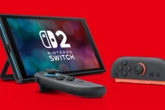 Entenda como aconteceu o primeiro jailbreak do Nintendo Switch 2 utilizando falha no SmileBASIC 4 e modificações em jogos da nova plataforma japonesa