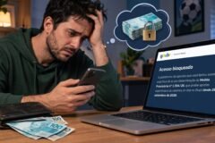 Fim das apostas online no Brasil saiba o que acontece com o seu dinheiro, contas e aplicativos de bets após novas regras do governo