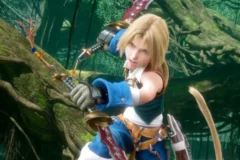 Final Fantasy Resonance estreia com notas altas no Metacritic e OpenCritic Confira todas as avaliações da crítica especializada em videogames