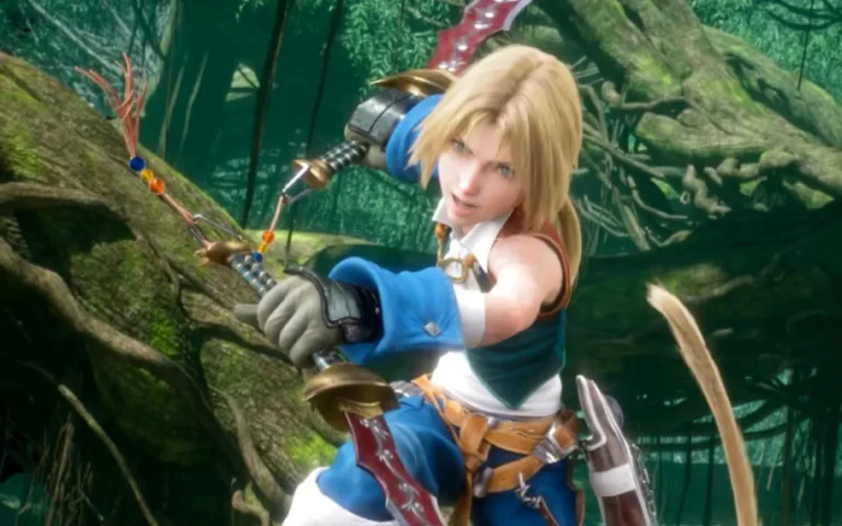 Final Fantasy Resonance estreia com notas altas no Metacritic e OpenCritic Confira todas as avaliações da crítica especializada em videogames