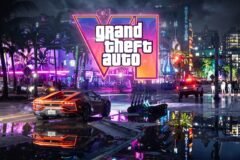 GTA 6 ganha novas imagens oficiais reveladas pela Rockstar com gráficos impressionantes, cenários detalhados e grande expectativa dos fãs para o lançamento