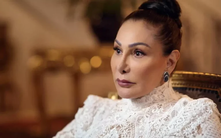 Globo prepara spin-off inédito sobre o caso Anita Harley com foco em clínica psiquiátrica e direção de Camila Apple
