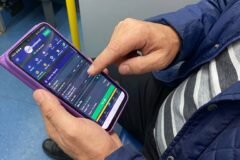 Governo bloqueia 13 mil sites de bets ilegais e detalha o plano de devolução de bilhões de reais retidos nas plataformas de apostas