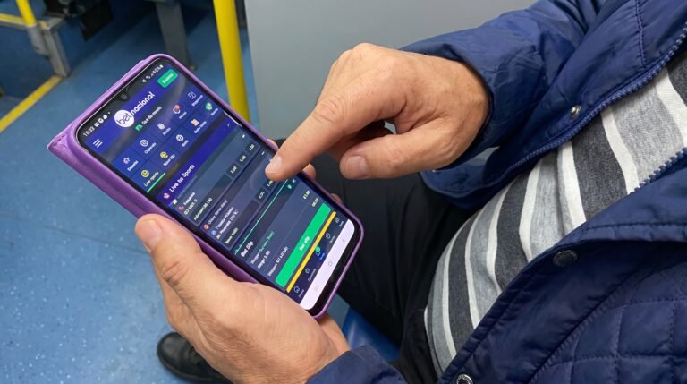 Governo bloqueia 13 mil sites de bets ilegais e detalha o plano de devolução de bilhões de reais retidos nas plataformas de apostas