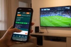 Governo relata que contas de apostadores em bets ainda retêm R$ 1,32 bilhão após o fim do prazo de saques e bloqueio de milhares de sites
