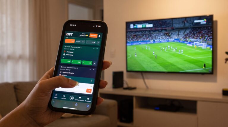 Governo relata que contas de apostadores em bets ainda retêm R$ 1,32 bilhão após o fim do prazo de saques e bloqueio de milhares de sites
