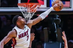 Guia da NBA 2026/27 traz análises completas de todos os times, supertimes renovados, as maiores histórias da temporada e palpites imperdíveis