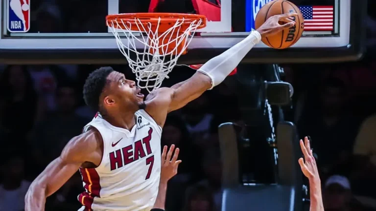 Guia da NBA 2026/27 traz análises completas de todos os times, supertimes renovados, as maiores histórias da temporada e palpites imperdíveis