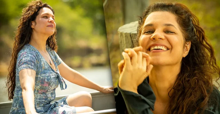Isabel Teixeira abre o coração e revela diagnóstico de síndrome genética rara associada ao câncer, gerando grande comoção entre fãs e admiradores
