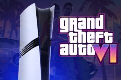 Jogo GTA 6 para PS5 tem quase R$ 100 de desconto com cupons especiais e pagamento via Pix, saiba onde garantir o seu exemplar agora mesmo