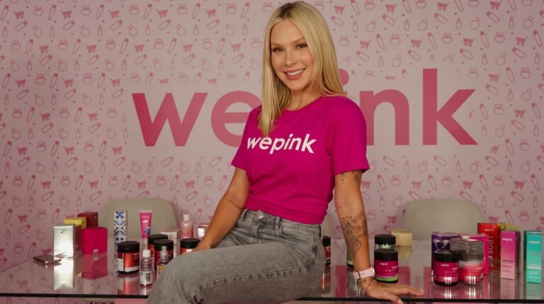 Justiça toma decisão definitiva sobre processo de fã contra Virginia Fonseca e WePink após sorteio de encontro não realizado