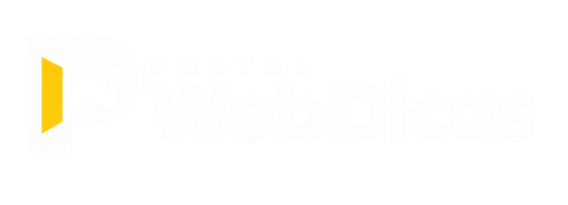 Portal Web Dicas
