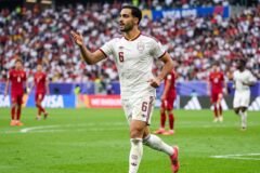 Mikel Merino brilha, Espanha vence a Croácia de virada pela Nations League e mantém invencibilidade impressionante no futebol europeu