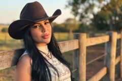 Mistério em Jaboticatubas Beatriz Vitória desaparece após ligação misteriosa e aviso urgente para amigos em Minas Gerais