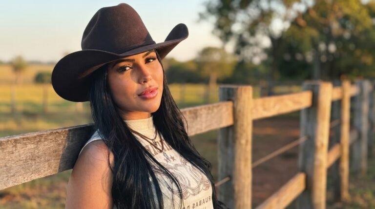 Mistério em Jaboticatubas Beatriz Vitória desaparece após ligação misteriosa e aviso urgente para amigos em Minas Gerais