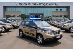 Mulher acamada é vítima de estupro dentro de casa no Bairro Gameleira em Belo Horizonte após suspeito aproveitar ausência do filho para cometer o crime