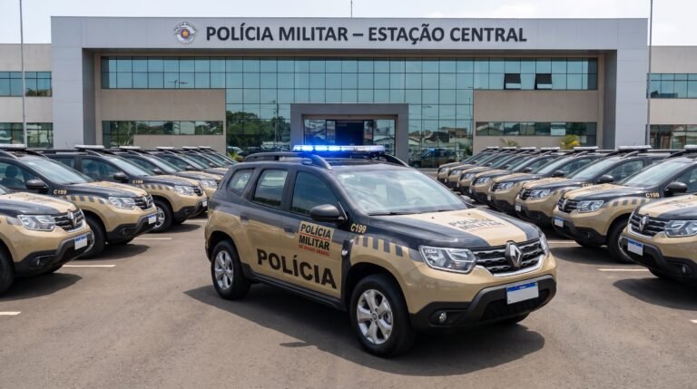 Mulher acamada é vítima de estupro dentro de casa no Bairro Gameleira em Belo Horizonte após suspeito aproveitar ausência do filho para cometer o crime