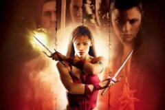 Netflix no fim de semana traz 3 filmes imperdíveis para maratonar, com suspense eletrizante, comédia ácida e drama emocionante que prometem prender sua atenção