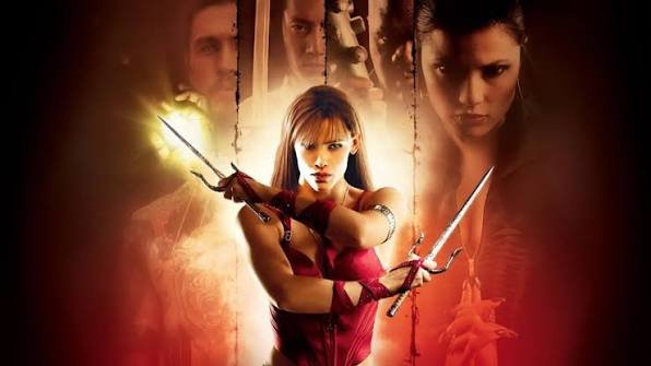 Netflix no fim de semana traz 3 filmes imperdíveis para maratonar, com suspense eletrizante, comédia ácida e drama emocionante que prometem prender sua atenção