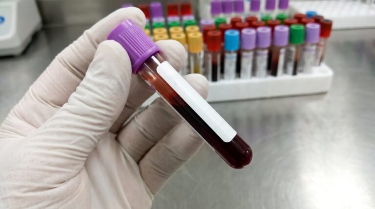 Novo exame de sangue capaz de detectar mais de 50 tipos de câncer chega ao Brasil no Hospital Israelita Albert Einstein