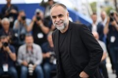 Novo filme de Karim Aïnouz explora como o acúmulo de riqueza está ligado ao patriarcado e critica super-ricos