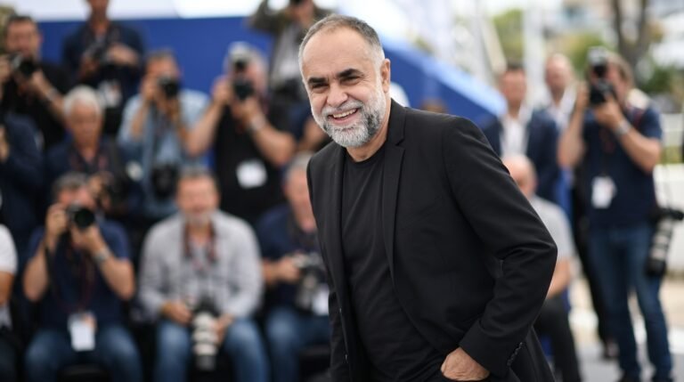 Novo filme de Karim Aïnouz explora como o acúmulo de riqueza está ligado ao patriarcado e critica super-ricos