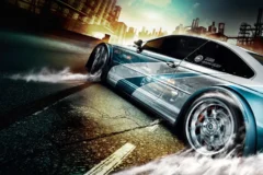 O clássico Need For Speed Most Wanted agora está disponível de graça no navegador com tecnologia moderna e sem precisar de downloads
