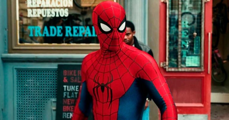 O que ver na TV e no streaming nesta terça com Homem-Aranha Um Novo Dia e D.P.A. 4 para curtir o melhor do entretenimento em casa