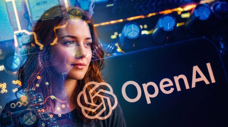 OpenAI suspende lançamento de novo sistema de inteligência artificial após falhas graves de segurança