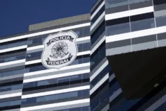 Operação Gabarito da Polícia Federal mira fraude em concurso da UFRJ para técnico administrativo e cumpre mandados no Rio de Janeiro