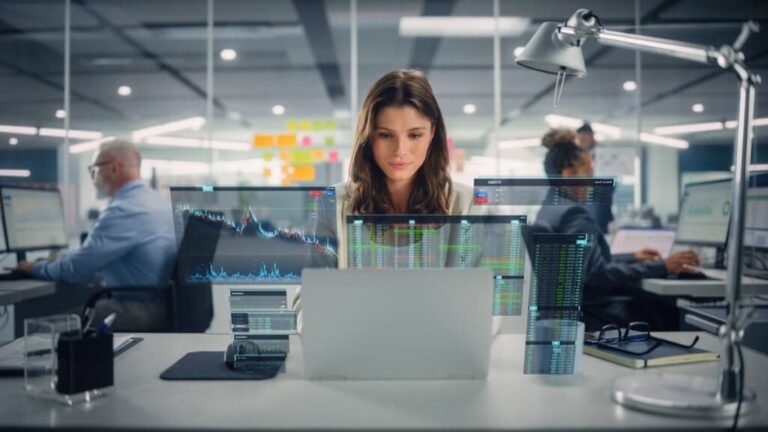 Os maiores salários para 2027 veja o ranking de carreiras por setor para quem quer ou não ser chefe e buscar especialização