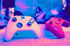 Outubro hiperlotado de grandes jogos desafia os jogadores com 13 lançamentos imperdíveis para PC e consoles que prometem centenas de horas de muita diversão