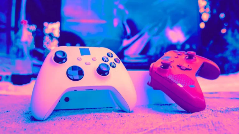 Outubro hiperlotado de grandes jogos desafia os jogadores com 13 lançamentos imperdíveis para PC e consoles que prometem centenas de horas de muita diversão