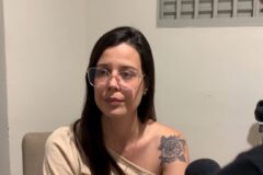Patrão é acusado de filmar mulher nua em Santa Juliana em meio à alta de processos por assédio sexual e importunação em MG