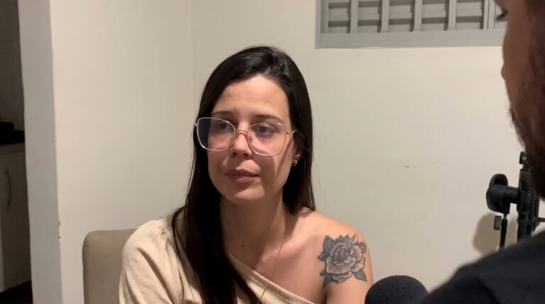 Patrão é acusado de filmar mulher nua em Santa Juliana em meio à alta de processos por assédio sexual e importunação em MG