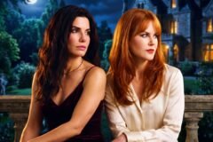 Practical Magic Ending Explained Descubra todos os segredos e o verdadeiro significado por trás do final do clássico filme de bruxas